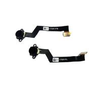 YSJOZWA For factory Phantom4 4pro 2.0 RTK body front and rear visual obstacle avoidance for DJI Flip drone parts(Dark Khaki)