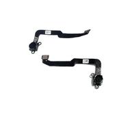 YSJOZWA For factory Phantom4 4pro 2.0 RTK body front and rear visual obstacle avoidance for DJI Flip drone parts(Gold)