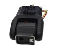 YSJOZWA For H16 Brushless RC Drone for Camera