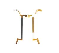 YSJOZWA For Tamron 18-200 28-300 mm Lente Zoom de Apertura Flex Para