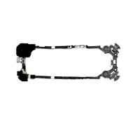 YSJOZWA Front Upper Rear for Mavic 3 Vision Obstacle Function for Cine Parts(3T visual component)