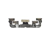 YSJOZWA Front Upper Rear for Mavic 3 Vision Obstacle Function for Cine Parts(Rear visual cable)