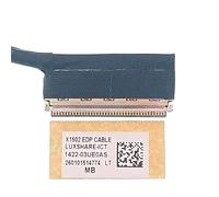 YSJOZWA Laptop LCD Video Ribbon Cable For ASUS Vivobook 15 X1502 X1502Z (2022) Touch 1422-03UF0A
