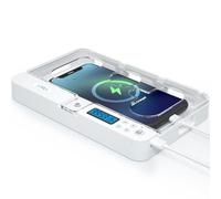 ySky Cell Phones Time Locking Container LCD Display Automatic Timer Lock Away Phones