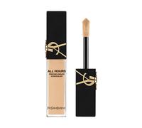 Yves Saint Laurent Make-up Facial make-up All Hours Concealer LC2