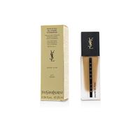 YSL All Hours Foundation B70 Mocha