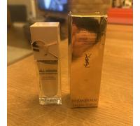 YSL ALL HOURS GLOW FOUNDATION Buildable Coverage 25ML LC2