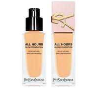 YSL ALL HOURS GLOW FOUNDATION LC1 LC1