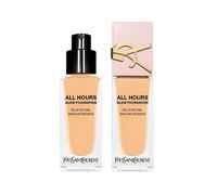 YSL ALL HOURS GLOW FOUNDATION MNLN4 LN4