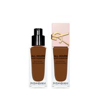 YSL All Hours Glow Foundation (Various Shades) - DC7 VNS