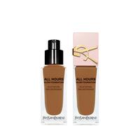 YSL All Hours Glow Foundation (Various Shades) - DN5