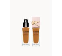 YSL All Hours Glow Foundation (Various Shades) - DW4