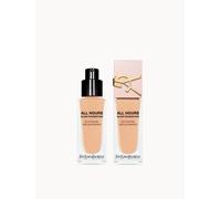 YSL All Hours Glow Foundation (Various Shades) - LC2