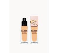 YSL All Hours Glow Foundation (Various Shades) - LN1