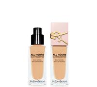 YSL All Hours Glow Foundation (Various Shades) - LN6 VNS