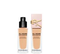 Yves-Saint-Laurent Make-up Facial-make-upAll Hours Glow Foundation LN8