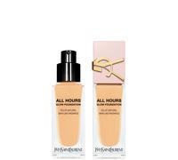 YSL All Hours Glow Foundation (Various Shades) - LW7