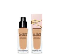Yves-Saint-Laurent Make-up Facial-make-upAll Hours Glow Foundation MN1