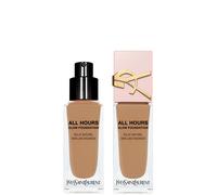YSL All Hours Glow Foundation (Various Shades) - MN10 VNS