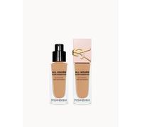YSL All Hours Glow Foundation (Various Shades) - MN6