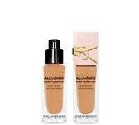 YSL All Hours Glow Foundation (Various Shades) - MW8
