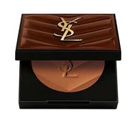 YSL All Hours Hyper Bronzer 7.5g - 03 03