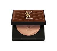 Yves Saint Laurent All Hours Hyper Bronze 7.5g 01 - Light Sepia