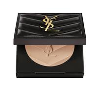 Yves-Saint-Laurent Make-up Facial-make-upAll Hours Hyper Finish Powder No. 01