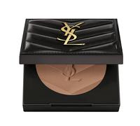 Yves Saint Laurent All Hours Hyper Finish Powder 8.5g (Various Shades) - 06