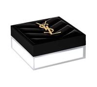 YSL All Hours Hyper Loose Setting Powder with Matte Finish 10g 01 01