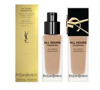 Yves Saint Laurent Facial make-up Encre de Peau All Hours Foundation 25 ml