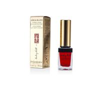 YSL Baby Doll Kiss & Blush 6 Rouge Libertine