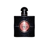 YSL Black Opium Eau De Parfum 50ml Spray
