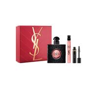 YSL Black Opium Eau De Parfum 50ml Gift Set