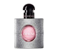 Yves Saint Laurent Black Opium Glitter Eau de Parfum 30ml