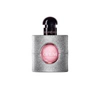 YSL Black Opium Eau De Parfum Glitter 30ml Spray