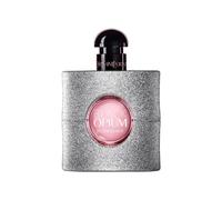 YSL Black Opium Eau De Parfum Glitter 50ml Spray