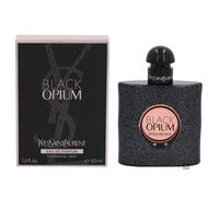 YSL Black Opium Eau de Parfum Spray 50ml