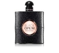 YSL Black Opium Eau De Parfum Spray 90ml