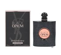 Yves Saint Laurent Black Opium Eau de Parfum Spray 90ml