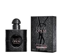 Yves Saint Laurent BLACK OPIUM extreme eau de parfum spray 30 ml