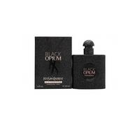YSL Black Opium Eau de Parfum Extreme 50ml