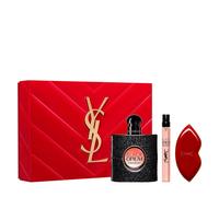 YSL Black Opium Gift Set