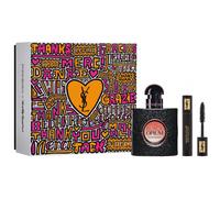 YSL - Black Opium 2 Piece Giftset