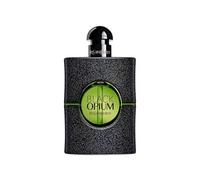 Yves Saint Laurent Black Opium Illicit Green Women Eau De Parfum - 2.5fl.oz/75ml