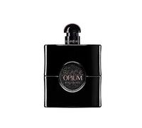 Yves Saint Laurent Black Opium Le Parfum perfume for Women 90 ml