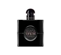 YSL Black Opium Le Parfum 90ml Spray