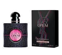 YSL Black Opium Neon 30ml EDP Spray