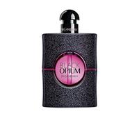 YSL Black Opium Neon - Eau de Parfum 75ml Spray - BRAND NEW & BOXED