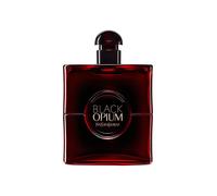 Yves Saint Laurent Women's fragrances Black Opium Eau de Parfum Spray